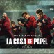 Une nouvelle affiche pour le volume 1 de la partie 5 !