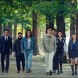Nouveau teaser : plongez au coeur de Money Heist : Korea, le remake de La Casa de Papel !