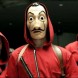 C'est la guerre ouverte dans le synopsis officiel de la partie 5