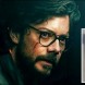 Alvaro Morte rejoint la saison 2 de la s�rie britannique This City Is Ours