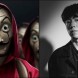 Nouveau changement d'acteur pour le remake cor�en de La Casa de Papel