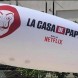 La partie 5 sera d�voil�e en avant-premi�re au Festival Series Mania