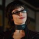 Une nouvelle bande-annonce pour Snake Eyes, avec Ursula Corbero