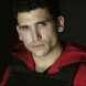 Jaime Lorente tease une partie 5 pleine d'action