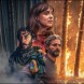 Deux actrices de La Casa de Papel r�unies dans le thriller Coupe-feu de Netflix