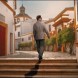 Une nouvelle bande-annonce pour le retour de Berlin