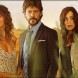 Alvaro Morte | El Embarcadero prochainement sur TF1 S�ries Films