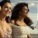 Sky Rojo : encore plus d'action dans la bande-annonce de la saison 2 !
