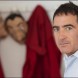 Alex Pina, le cr�ateur de La Casa de Papel, justifie son choix de d�couper la derni�re partie