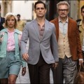 Berlin est de retour sur Netflix