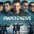 Awareness, le film de science-fiction avec Pedro Alonso, est en ligne sur Prime Video