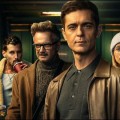 Netflix annonce la date de sortie de Berlin, la série spin-off de La Casa de Papel