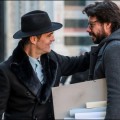 La Casa de Papel rel�ve le d�fi HypnoFanfics