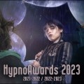 HypnoAwards 2023 | Meilleure nouveaut network