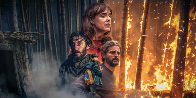 2026-02-25 10-04-00