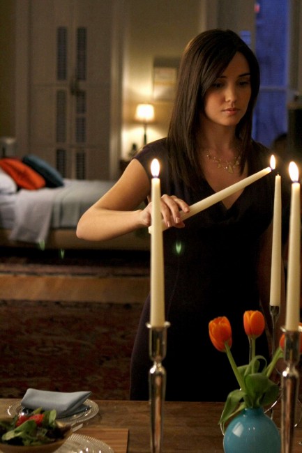 Rachel