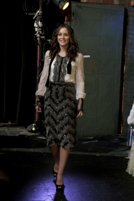 Blair