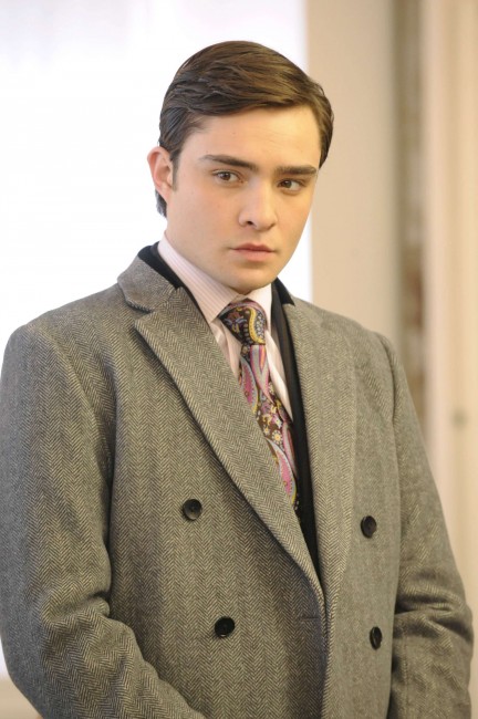Chuck