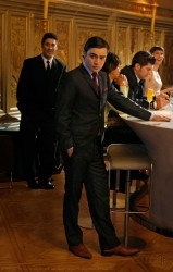 Chuck
