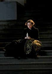 Blair