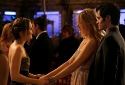 Au bal