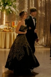 Blair et Nate