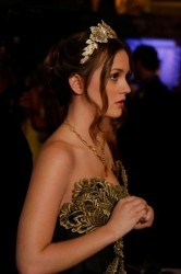 Blair