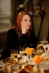 Maureen