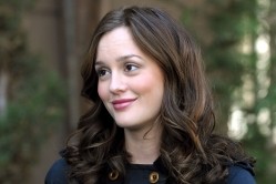 Blair Waldorf