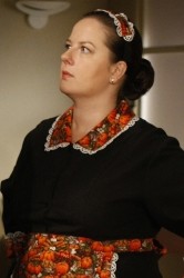 Dorota