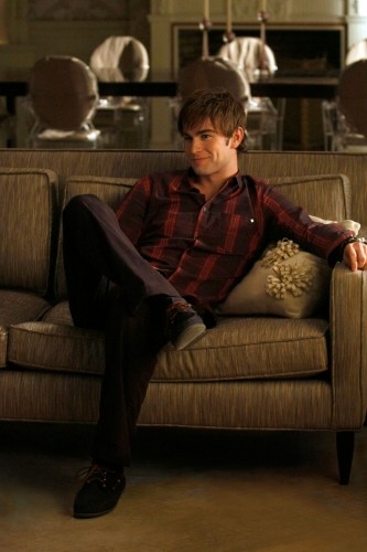 Nate