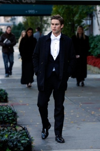 Nate Archibald