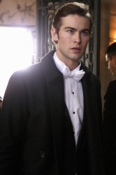 Nate Archibald