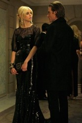 Jenny et Damian