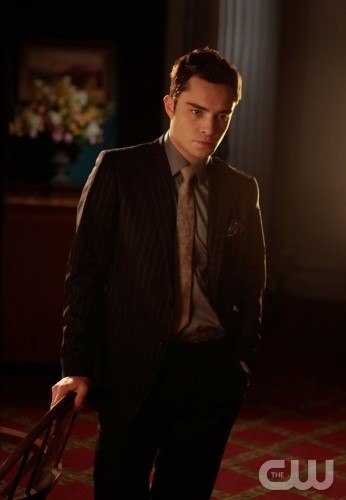 Chuck