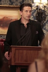 William Van der Woodsen