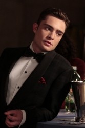Chuck Bass