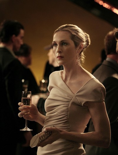 Photo de l'épisode #4.17