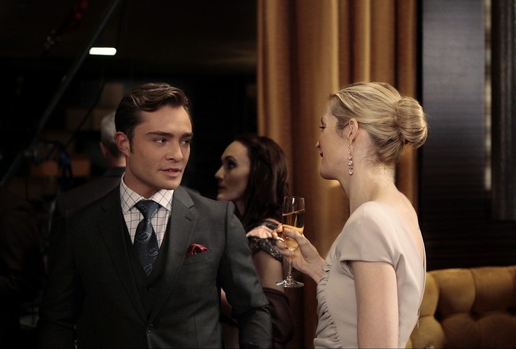 Photo de l'épisode #4.17