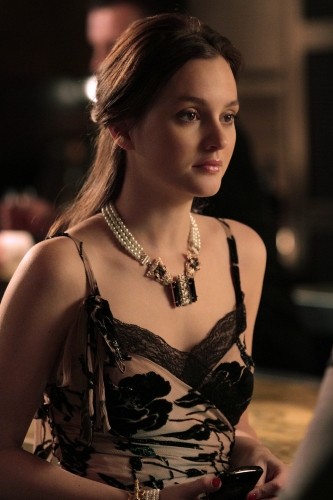 Photo de l'épisode #4.17