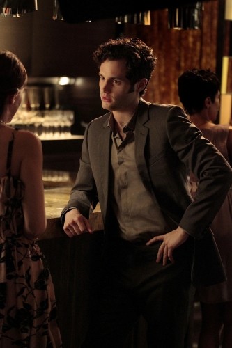 Photo de l'épisode #4.17