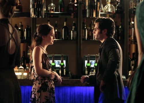 Photo de l'épisode #4.17