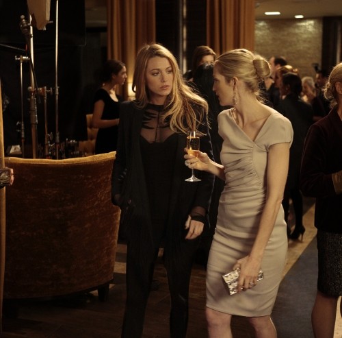 Photo de l'épisode #4.17