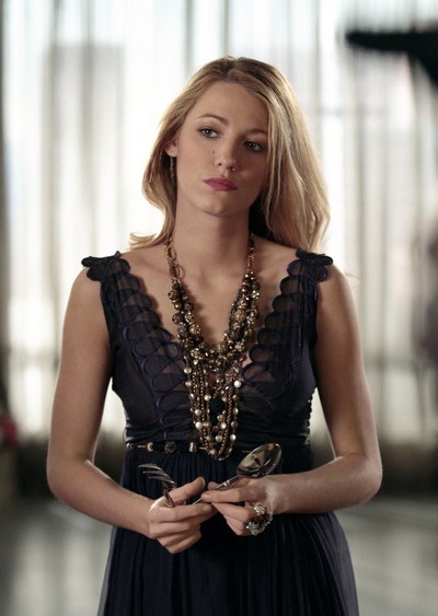 Photo de l'épisode #4.21
