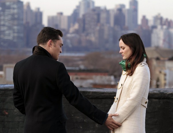 Photo de l'épisode #4.21