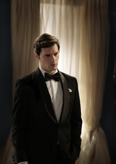 Photo de l'épisode #4.21