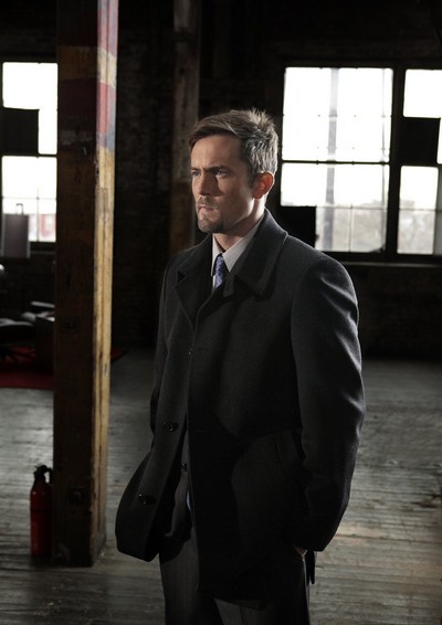 Photo de l'épisode #4.21