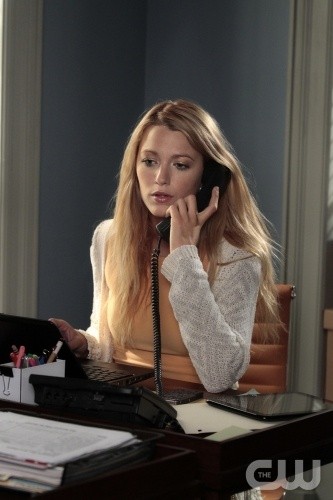 Photo de l'épisode #5.04