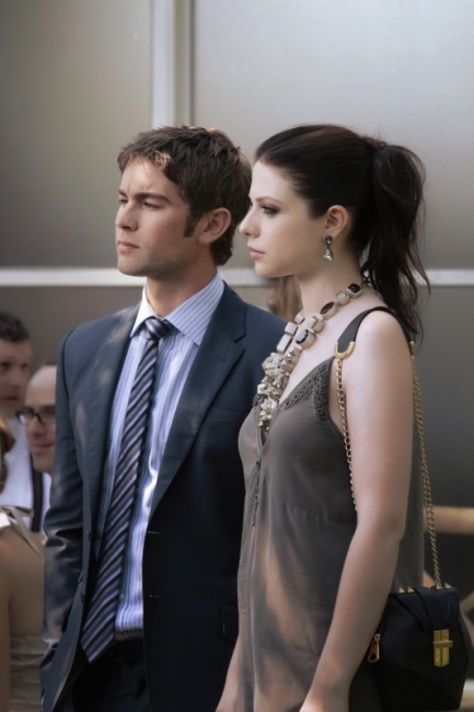 Photo de l'épisode #6.01