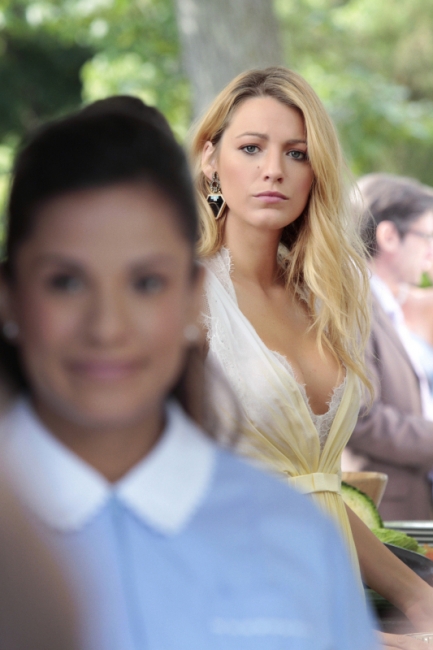 Photo de l'épisode #6.01